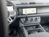 LAND ROVER Defender S