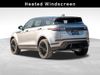 LAND ROVER Range Rover Evoque S