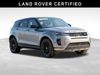 LAND ROVER Range Rover Evoque S
