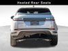 LAND ROVER Range Rover Evoque S