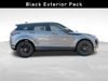 LAND ROVER Range Rover Evoque S