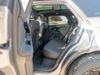 LAND ROVER Range Rover Evoque S