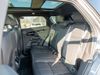 LAND ROVER Range Rover Evoque S