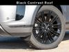 LAND ROVER Range Rover Evoque S