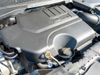 LAND ROVER Range Rover Evoque S