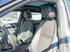 LAND ROVER Range Rover Evoque S