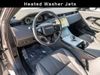 LAND ROVER Range Rover Evoque S