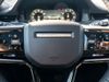 LAND ROVER Range Rover Evoque S