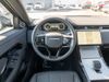 LAND ROVER Range Rover Evoque S