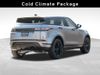 LAND ROVER Range Rover Evoque S