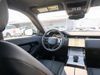 LAND ROVER Range Rover Evoque S