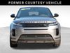 LAND ROVER Range Rover Evoque S