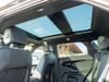 LAND ROVER Range Rover Evoque S
