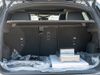 LAND ROVER Range Rover Evoque S