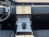 LAND ROVER Range Rover Evoque S