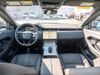 LAND ROVER Range Rover Evoque S