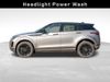 LAND ROVER Range Rover Evoque S