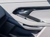 LAND ROVER Range Rover Evoque S