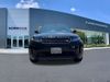 LAND ROVER Range Rover Evoque S