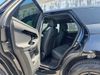 LAND ROVER Range Rover Evoque S