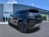 LAND ROVER Range Rover Evoque S