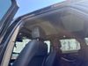 LAND ROVER Range Rover Evoque S