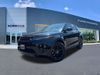 LAND ROVER Range Rover Evoque S