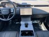 LAND ROVER Range Rover Evoque S