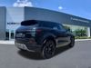 LAND ROVER Range Rover Evoque S