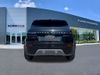 LAND ROVER Range Rover Evoque S
