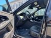 LAND ROVER Range Rover Evoque S