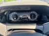 LAND ROVER Range Rover Evoque S