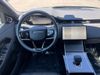 LAND ROVER Range Rover Evoque S