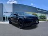LAND ROVER Range Rover Evoque S