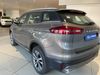 Proton X70 Proton X70 1.5T Executive AWD