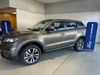 Proton X70 Proton X70 1.5T Executive AWD
