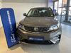 Proton X70 Proton X70 1.5T Executive AWD