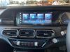 FOTON N/A Foton Tunland G7 Double Cab 4x2 TLX Auto