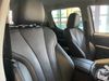 FOTON N/A Foton Tunland G7 Double Cab 4x2 TLX Auto
