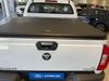 FOTON N/A Foton Tunland G7 Double Cab 4x2 TLX Auto