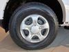 Mahindra N/A Mahindra Pik Up 2.2 mHawk SC 4x2 S6
