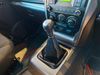 Mahindra N/A Mahindra Pik Up 2.2 mHawk SC 4x2 S6