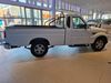 Mahindra N/A Mahindra Pik Up 2.2 mHawk SC 4x2 S6
