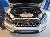 Mahindra N/A Mahindra Pik Up 2.2 mHawk SC 4x2 S6