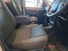 Mahindra N/A Mahindra Pik Up 2.2 mHawk SC 4x2 S6