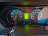 Mahindra N/A Mahindra Pik Up 2.2 mHawk SC 4x2 S6