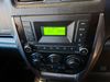 Mahindra N/A Mahindra Pik Up 2.2 mHawk SC 4x2 S6