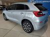 Suzuki Baleno Suzuki Baleno 1.5 GLX A/T