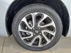 Suzuki Baleno Suzuki Baleno 1.5 GLX A/T