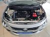 Suzuki Baleno Suzuki Baleno 1.5 GLX A/T